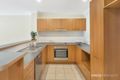 Property photo of 29/38 Vincent Street Indooroopilly QLD 4068
