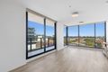 Property photo of 607/8 Grosvenor Street Abbotsford VIC 3067