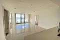 Property photo of 716/5 Nipper Street Homebush NSW 2140