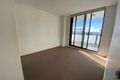 Property photo of 716/5 Nipper Street Homebush NSW 2140