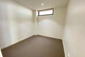 Property photo of 716/5 Nipper Street Homebush NSW 2140