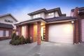 Property photo of 2/26 Hillcrest Drive Westmeadows VIC 3049
