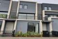 Property photo of 12 Potter Walk Alphington VIC 3078