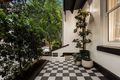 Property photo of 386 Crown Street Surry Hills NSW 2010