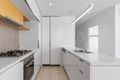 Property photo of 607/8 Grosvenor Street Abbotsford VIC 3067
