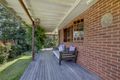 Property photo of 160 Logans Crossing Road Logans Crossing NSW 2439