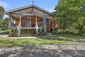 Property photo of 160 Logans Crossing Road Logans Crossing NSW 2439