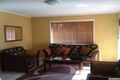 Property photo of 1/265 Golden Four Drive Bilinga QLD 4225