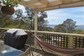 Property photo of 2/4 Kunzea Road Taroona TAS 7053