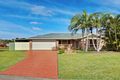 Property photo of 12 Yarra Avenue Port Macquarie NSW 2444