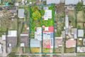 Property photo of 67 Gibson Avenue Werrington NSW 2747