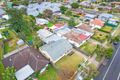 Property photo of 67 Gibson Avenue Werrington NSW 2747