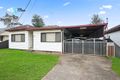 Property photo of 67 Gibson Avenue Werrington NSW 2747