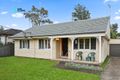 Property photo of 67 Gibson Avenue Werrington NSW 2747