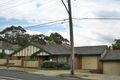 Property photo of 27-33 Ryde Street Epping NSW 2121