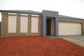 Property photo of 4 Blue Wren Drive Williams Landing VIC 3027