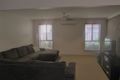 Property photo of 4 Blue Wren Drive Williams Landing VIC 3027