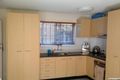 Property photo of 1/265 Golden Four Drive Bilinga QLD 4225