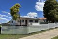 Property photo of 143 Brae Street Inverell NSW 2360