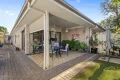 Property photo of 26B Mawson Road Salisbury SA 5108
