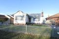 Property photo of 105 Adair Street Redan VIC 3350