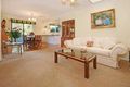 Property photo of 31 Zina Grove Mooroolbark VIC 3138