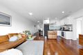 Property photo of 13/10 Breese Street Brunswick VIC 3056