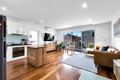 Property photo of 13/10 Breese Street Brunswick VIC 3056