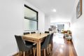 Property photo of 13/10 Breese Street Brunswick VIC 3056
