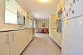 Property photo of 31 Stephenson Crescent Kensington Grove QLD 4341