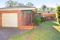 Property photo of 2A Palm Grove Normanhurst NSW 2076