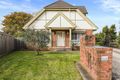 Property photo of 1/80 Wattletree Road Boronia VIC 3155