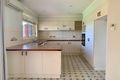 Property photo of 19 Morekana Crescent Eastwood VIC 3875