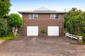 Property photo of 6 Marcia Street Rangeville QLD 4350