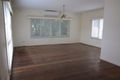 Property photo of 16 Bartels Street McCrae VIC 3938