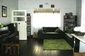 Property photo of 106 Earl Street Narrogin WA 6312
