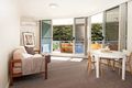 Property photo of 104/910 Pittwater Road Dee Why NSW 2099