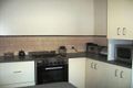 Property photo of 125 Cowan Street Benalla VIC 3672