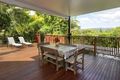 Property photo of 5 Laurel Avenue Mullumbimby NSW 2482