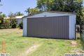 Property photo of 4 Karalee Street Sunnybank QLD 4109