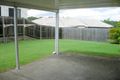 Property photo of 34 Davies Street Goodna QLD 4300