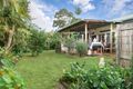 Property photo of 22 Francis Avenue Wollongbar NSW 2477