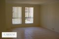 Property photo of 50 Coffs Harbour Avenue Hoxton Park NSW 2171