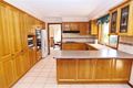 Property photo of 14 Coorumbene Court Bella Vista NSW 2153