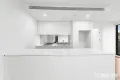 Property photo of 101/3 Tannock Street Balwyn North VIC 3104