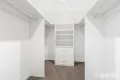 Property photo of 101/3 Tannock Street Balwyn North VIC 3104