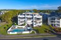 Property photo of 8/1 Howard Street Noosaville QLD 4566