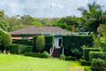 Property photo of 8 Bellevue Avenue Avalon Beach NSW 2107