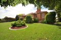 Property photo of 4 Sharon Court Devonport TAS 7310
