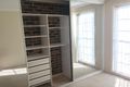 Property photo of 5 Hassall Street Smithfield NSW 2164